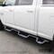 Westin Automotive 09-18 RAM 1500/10-C RAM 2500/3500(19 CLASSIC) CREW CAB(6FT 4IN BED)TEXT BLK HDX SS DROP W2W N 56-5343252 - alternate 5